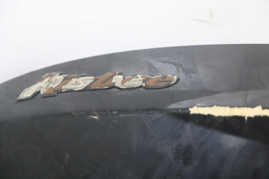 photo de LEFT REAR SIDE PANEL PEUGEOT KISBEE 4T 50 (2018 - 2022) - Checked used part