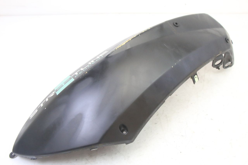 photo de LEFT REAR SIDE PANEL PEUGEOT KISBEE 4T 50 (2018 - 2022) - Technical close-up