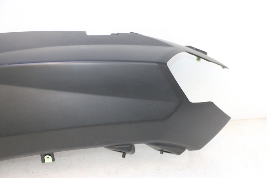 photo de REAR LEFT PANEL PEUGEOT KISBEE 4T 50 (2023 - 2026) - Additional view of the item