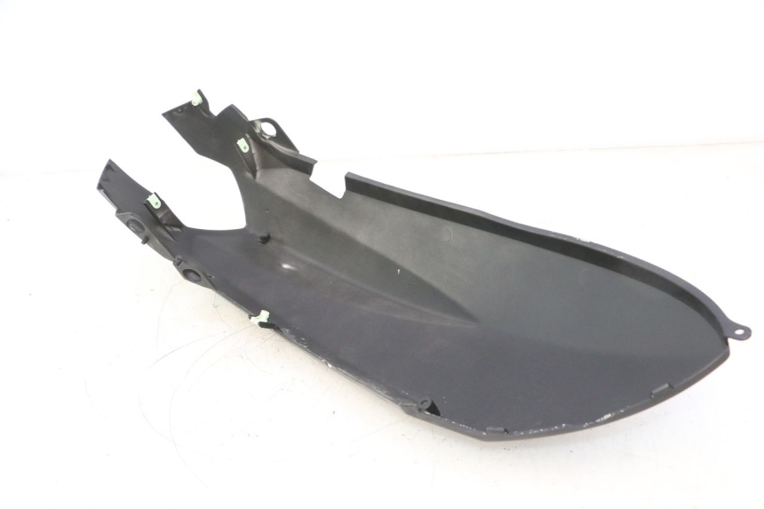 photo de REAR LEFT PANEL PEUGEOT KISBEE 4T 50 (2023 - 2026) - Technical close-up