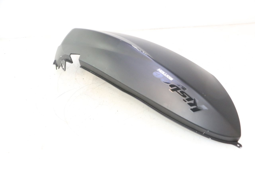 photo de REAR LEFT PANEL PEUGEOT KISBEE 4T 50 (2023 - 2026) - Product overview