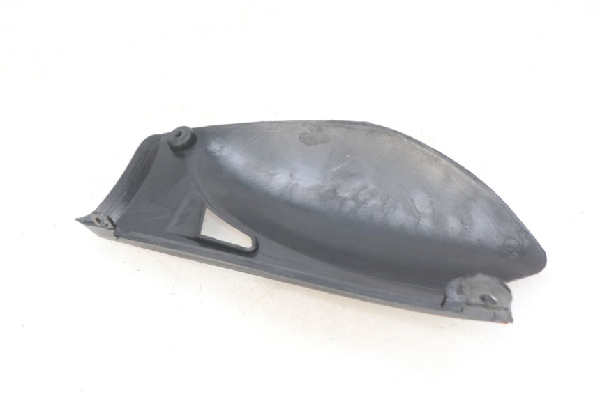 photo de LEFT REAR SIDE PANEL POCKET BIKE KXD 50 - Component detail