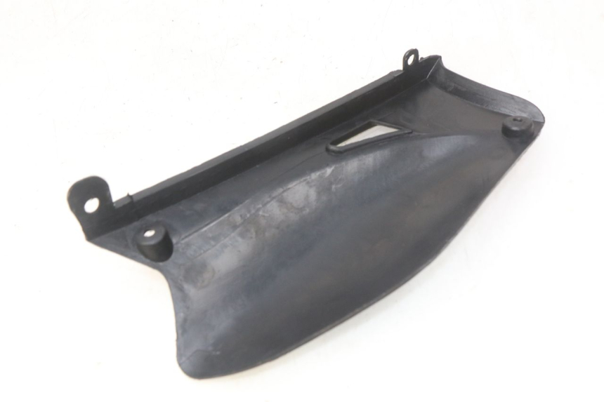 photo de LEFT REAR SIDE PANEL POCKET BIKE KXD 50 - Zoom on usage condition