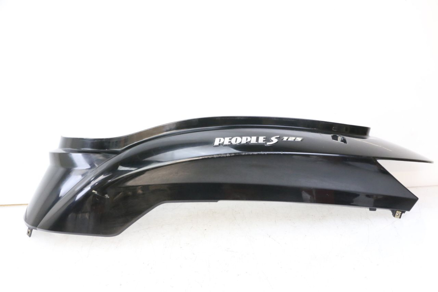 photo de REAR LEFT PANEL KYMCO PEOPLE S 125 (2000 - 2008) - Main view
