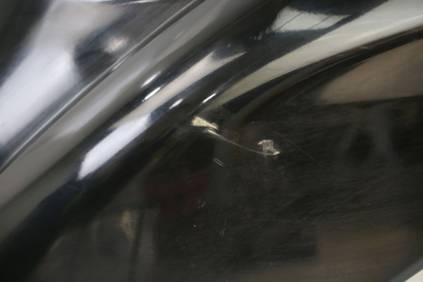 photo de REAR LEFT PANEL KYMCO PEOPLE S 125 (2000 - 2008) - Additional view of the item