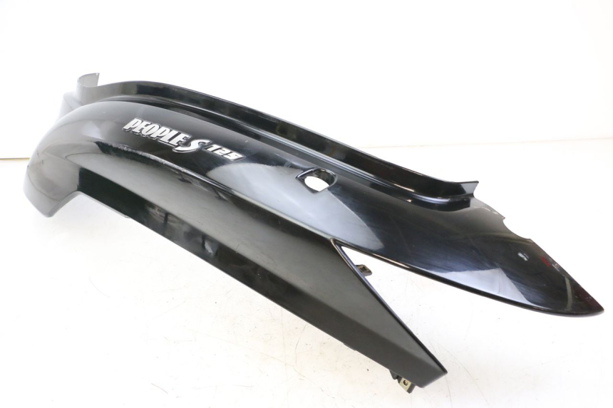 photo de REAR LEFT PANEL KYMCO PEOPLE S 125 (2000 - 2008) - Checked used part