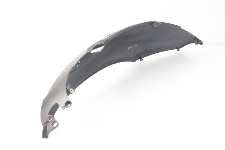 photo de LEFT REAR SIDE PIAGGIO LIBERTY IGET 4T 50 (2015 - 2020) - Alternative perspective