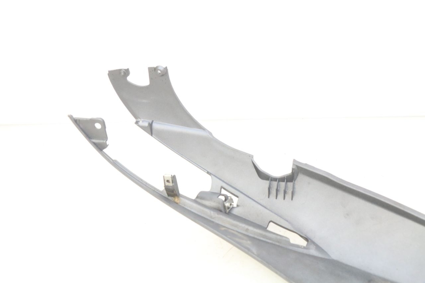 photo de LEFT REAR SIDE PIAGGIO LIBERTY IGET 4T 50 (2015 - 2020) - Component detail