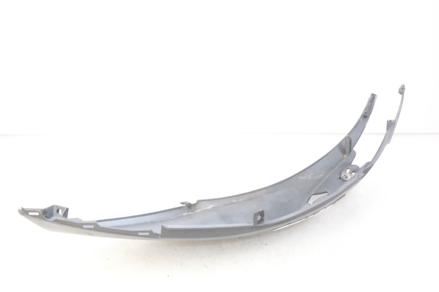 photo de LEFT REAR SIDE PIAGGIO LIBERTY IGET 4T 50 (2015 - 2020) - Technical close-up