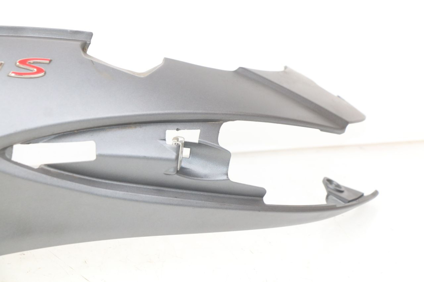 photo de LEFT REAR SIDE PIAGGIO LIBERTY IGET 4T 50 (2015 - 2020) - Markings and original references