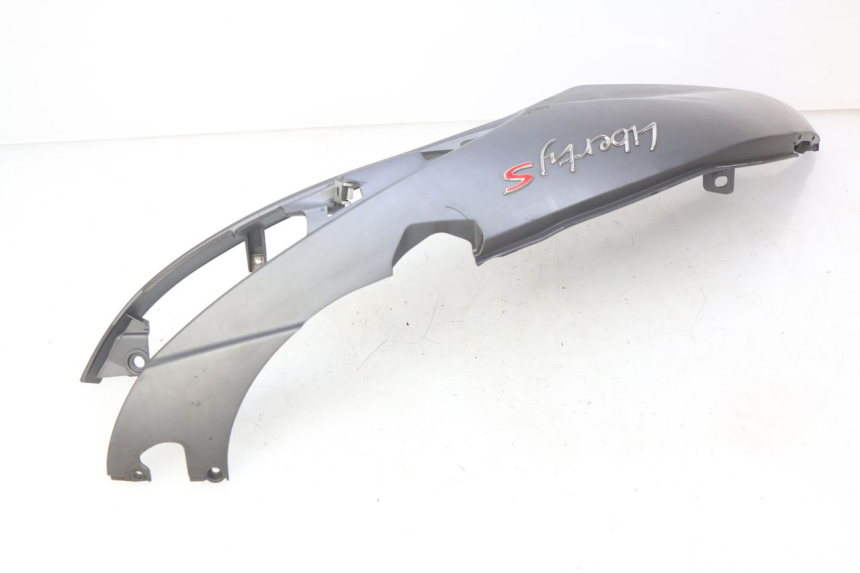 photo de LEFT REAR SIDE PIAGGIO LIBERTY IGET 4T 50 (2015 - 2020) - Product overview