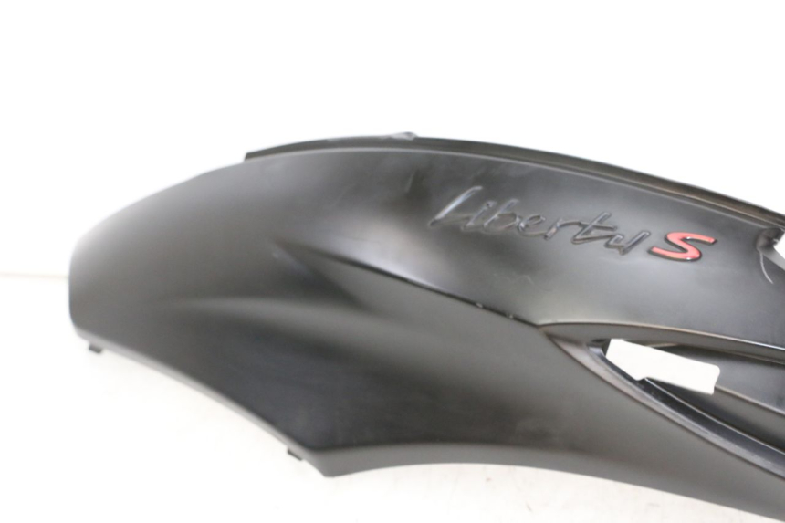 photo de REAR LEFT PANEL PIAGGIO LIBERTY IGET 4T 50 (2021 - 2025) - Product overview