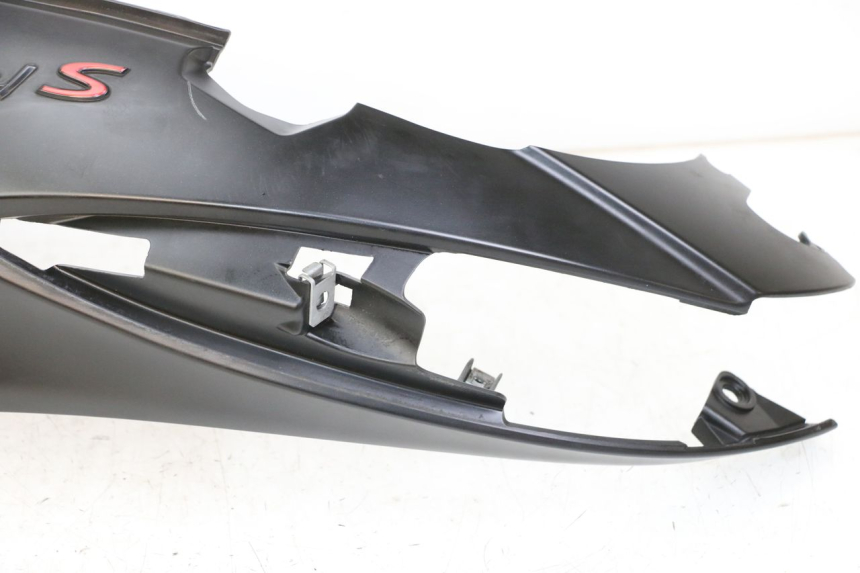 photo de REAR LEFT PANEL PIAGGIO LIBERTY IGET 4T 50 (2021 - 2025) - Fixing points details
