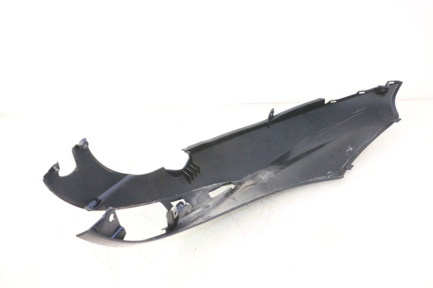 photo de LEFT REAR SIDE PIAGGIO LIBERTY IGET 4T 50 (2015 - 2020) - Component detail