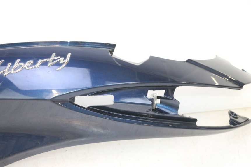 photo de LEFT REAR SIDE PIAGGIO LIBERTY IGET 4T 50 (2015 - 2020) - Additional view of the item
