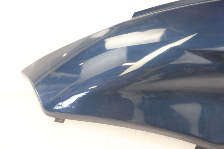 photo de LEFT REAR SIDE PIAGGIO LIBERTY IGET 4T 50 (2015 - 2020) - Component zoom