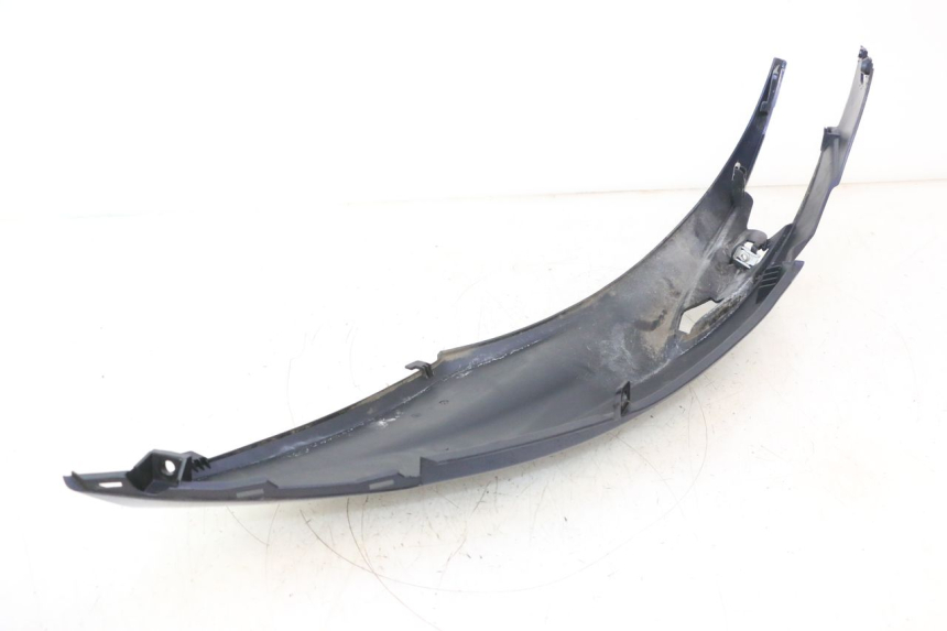 photo de LEFT REAR SIDE PIAGGIO LIBERTY IGET 4T 50 (2015 - 2020) - Alternative perspective