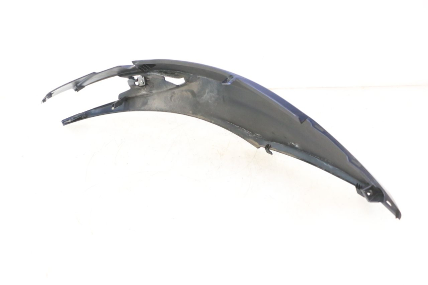 photo de LEFT REAR SIDE PIAGGIO LIBERTY IGET 4T 50 (2015 - 2020) - Product overview