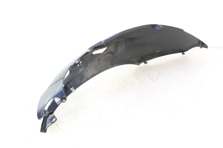photo de LEFT REAR SIDE PIAGGIO LIBERTY IGET 4T 50 (2015 - 2020) - Fixing points details