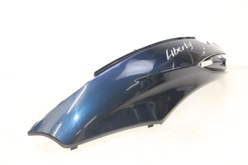 photo de LEFT REAR SIDE PIAGGIO LIBERTY IGET 4T 50 (2015 - 2020) - Checked used part