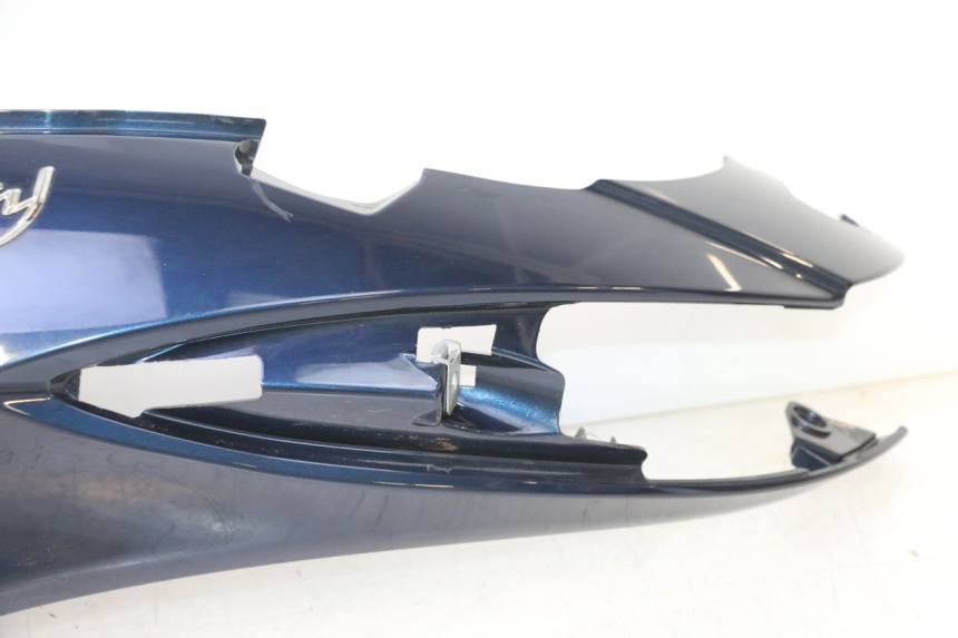 photo de LEFT REAR SIDE PIAGGIO LIBERTY IGET 4T 50 (2015 - 2020) - Markings and original references