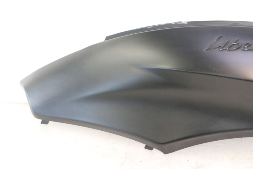 photo de REAR LEFT PANEL PIAGGIO LIBERTY IGET 4T 50 (2021 - 2025) - Alternative perspective