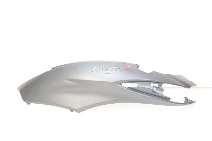 photo de LEFT REAR SIDE PANEL PIAGGIO LIBERTY IGET S 125 (2016 - 2020) - Main view