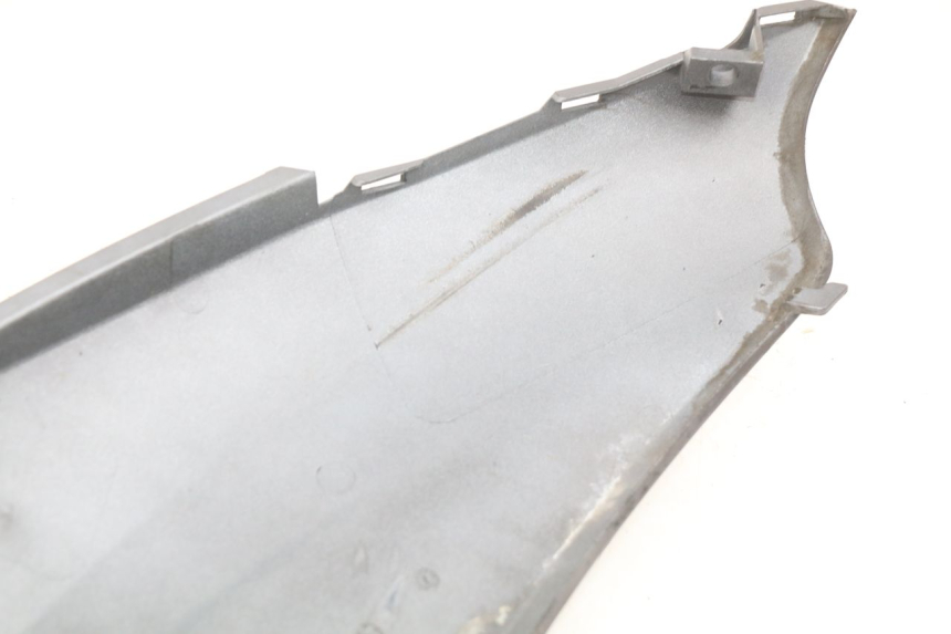 photo de LEFT REAR SIDE PANEL PIAGGIO LIBERTY IGET S 125 (2016 - 2020) - Component detail