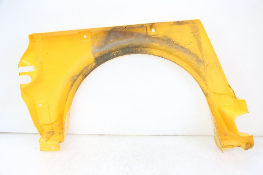 photo de REAR LEFT PANEL LIGIER PULSE 3 1 (2014 - 2020) - Component detail