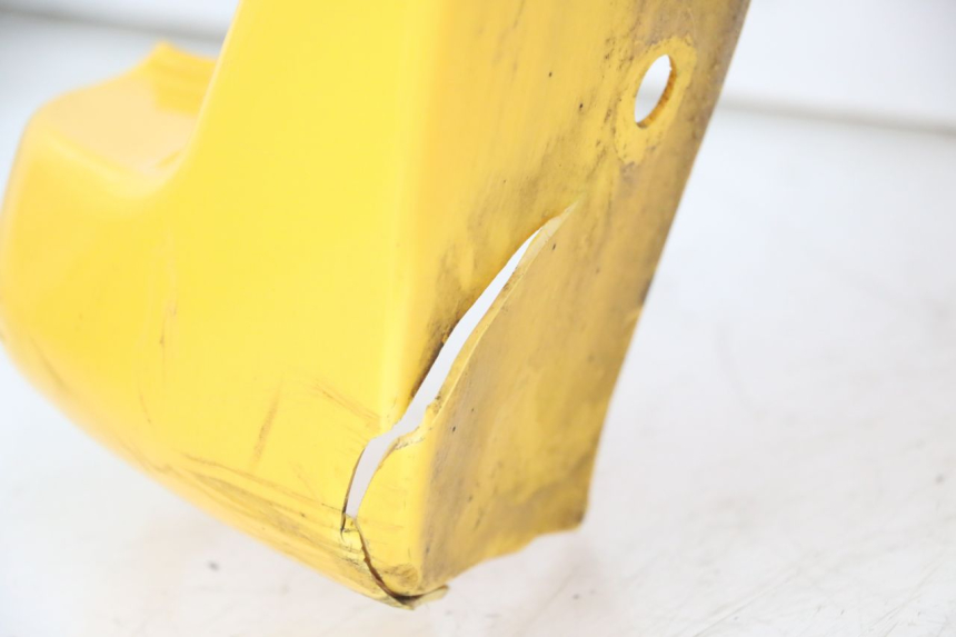 photo de REAR LEFT PANEL LIGIER PULSE 3 1 (2014 - 2020) - Additional view of the item