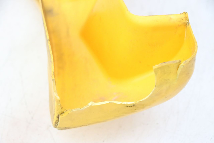 photo de REAR LEFT PANEL LIGIER PULSE 3 1 (2014 - 2020) - Alternative perspective