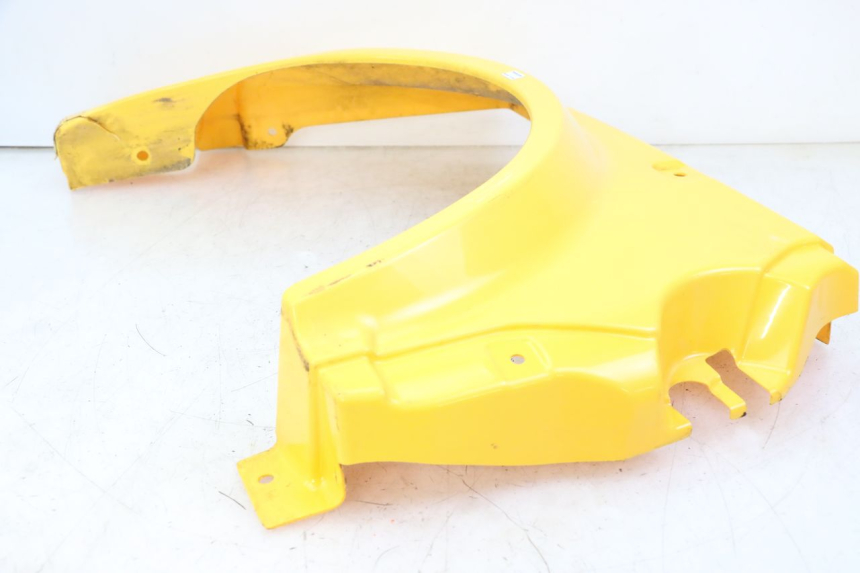 photo de REAR LEFT PANEL LIGIER PULSE 3 1 (2014 - 2020) - Technical close-up