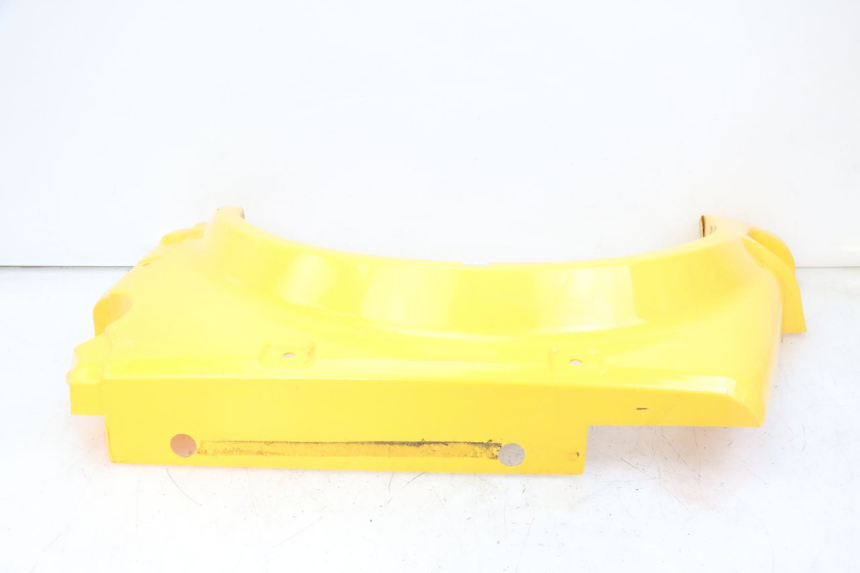 photo de REAR LEFT PANEL LIGIER PULSE 3 1 (2014 - 2020) - Surface and material condition