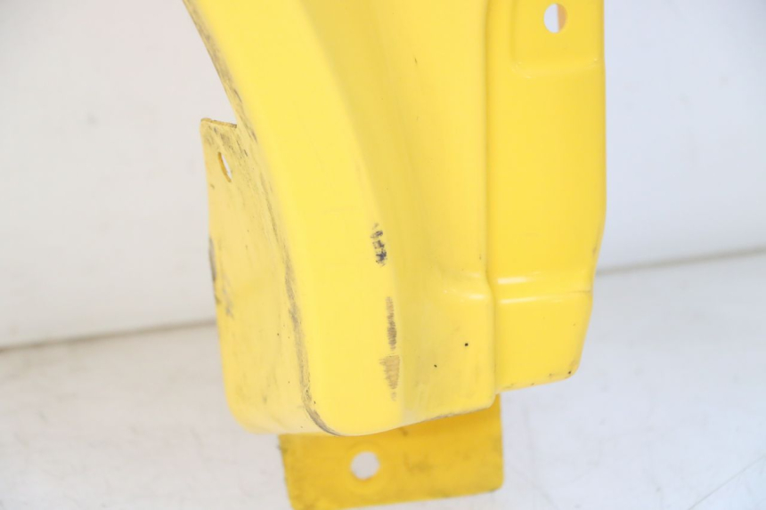 photo de REAR LEFT PANEL LIGIER PULSE 3 1 (2014 - 2020) - Checked used part