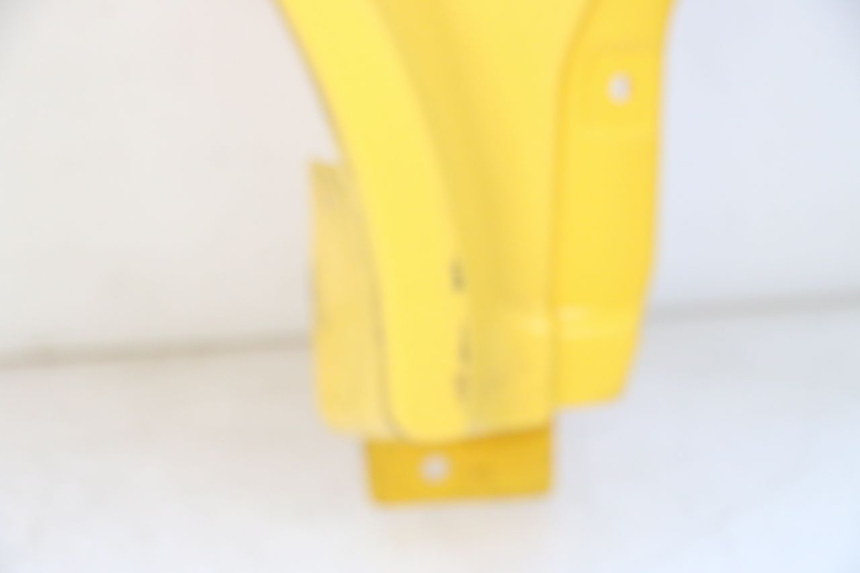 photo de REAR LEFT PANEL LIGIER PULSE 3 1 (2014 - 2020) - Markings and original references