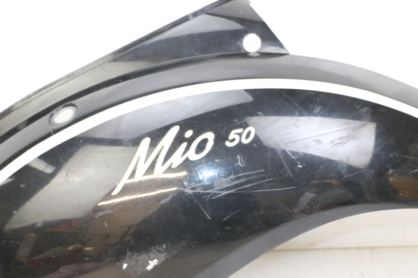 photo de REAR LEFT PANEL SYM MIO 50 (2011 - 2017) - Checked used part