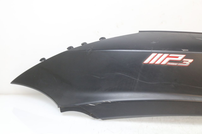 photo de REAR LEFT PANEL PIAGGIO MP3 HPE 350 (2018 - 2020) - Component detail