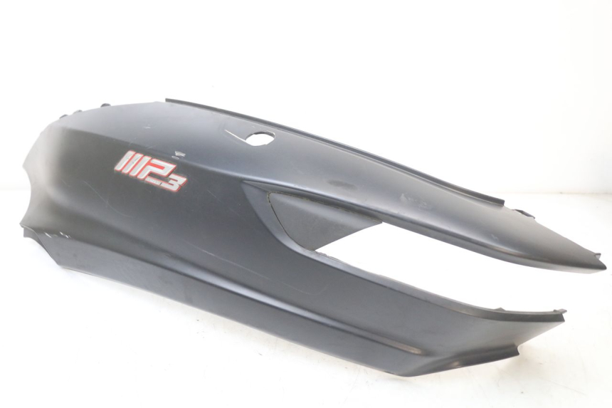 photo de REAR LEFT PANEL PIAGGIO MP3 HPE 350 (2018 - 2020) - Technical close-up