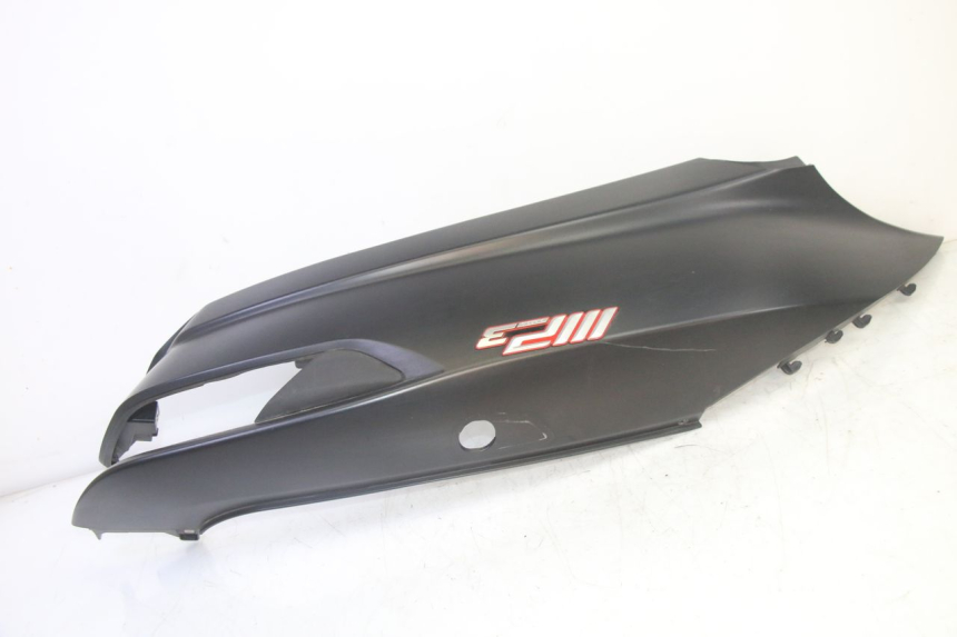 photo de REAR LEFT PANEL PIAGGIO MP3 HPE 350 (2018 - 2020) - Technical close-up