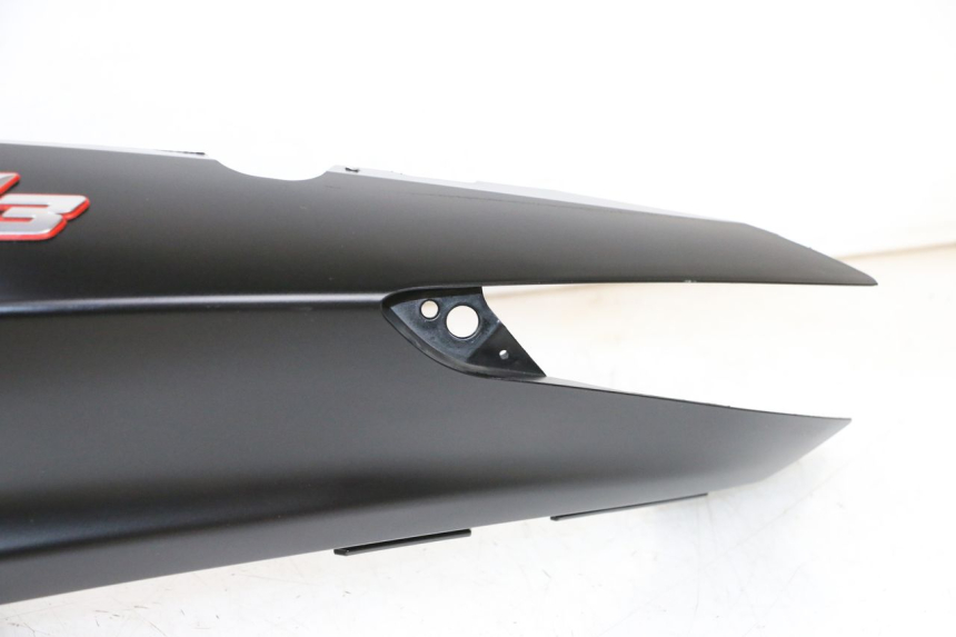 photo de REAR LEFT PANEL PIAGGIO MP3 HPE 300 (2019 - 2026) - Component zoom
