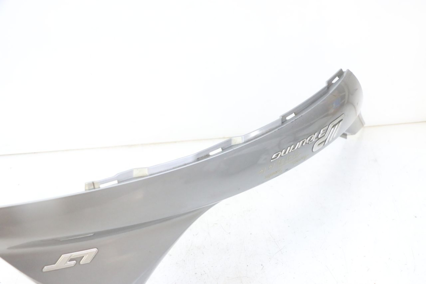 photo de REAR LEFT PANEL PIAGGIO MP3 LT 300 (2010 - 2016) - Alternative perspective