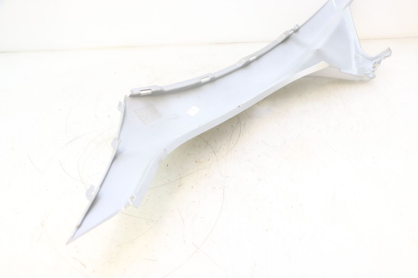 photo de REAR LEFT PANEL PIAGGIO MP3 LT 300 (2010 - 2016) - Component detail
