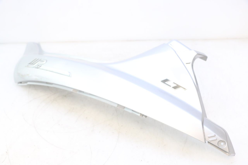 photo de REAR LEFT PANEL PIAGGIO MP3 LT 300 (2010 - 2016) - Product overview