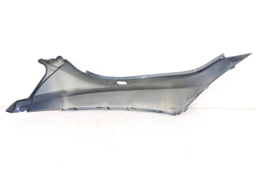 photo de LEFT REAR SIDE PANEL PIAGGIO MP3 125 (2006 - 2014) - Component detail