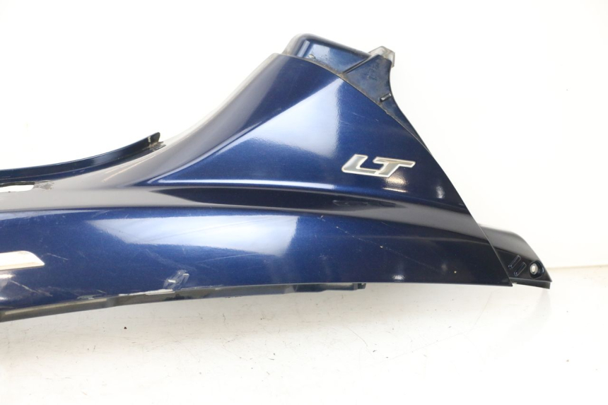 photo de LEFT REAR SIDE PANEL PIAGGIO MP3 125 (2006 - 2014) - Product overview