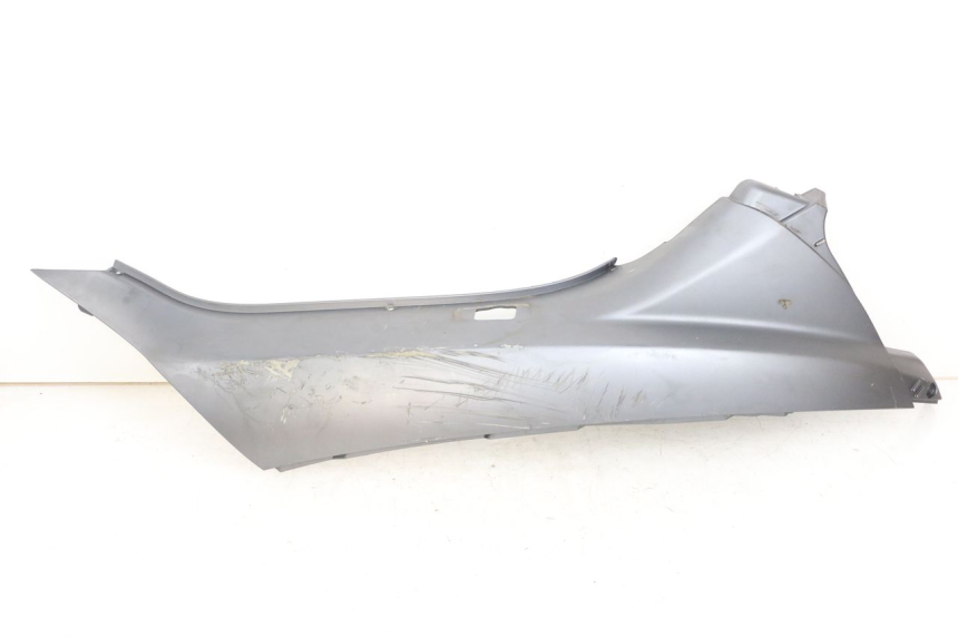 photo de REAR LEFT PANEL PIAGGIO MP3 500 (2011 - 2015) - Main view
