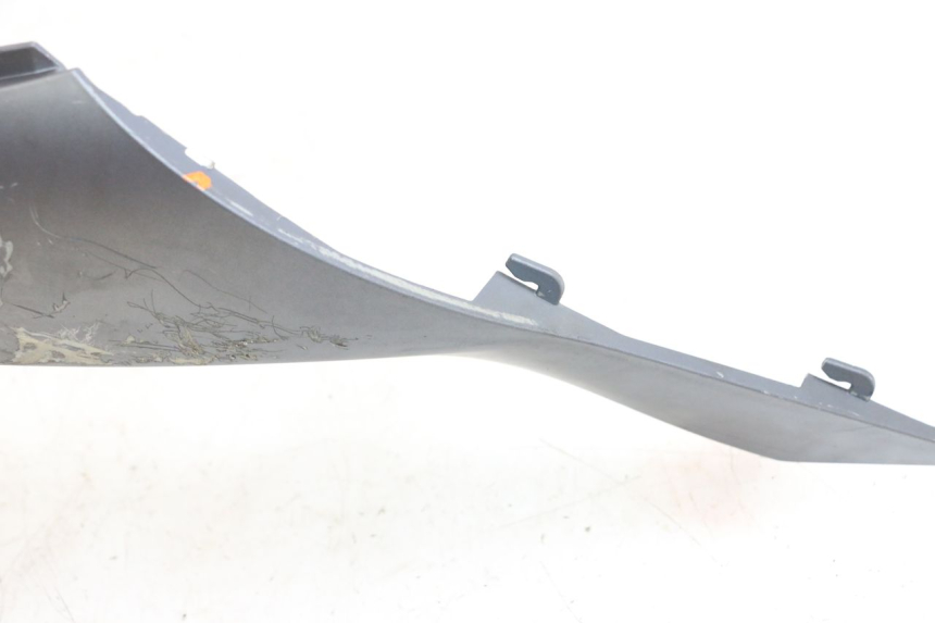 photo de REAR LEFT PANEL PIAGGIO MP3 500 (2011 - 2015) - Component detail
