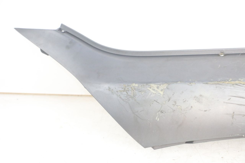 photo de REAR LEFT PANEL PIAGGIO MP3 500 (2011 - 2015) - Additional view of the item