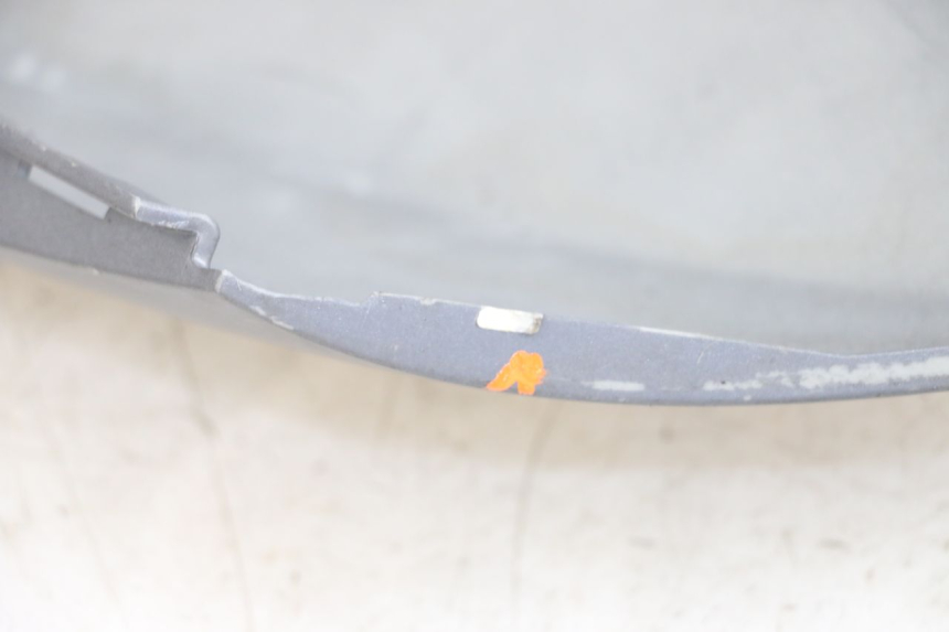 photo de REAR LEFT PANEL PIAGGIO MP3 500 (2011 - 2015) - Alternative perspective