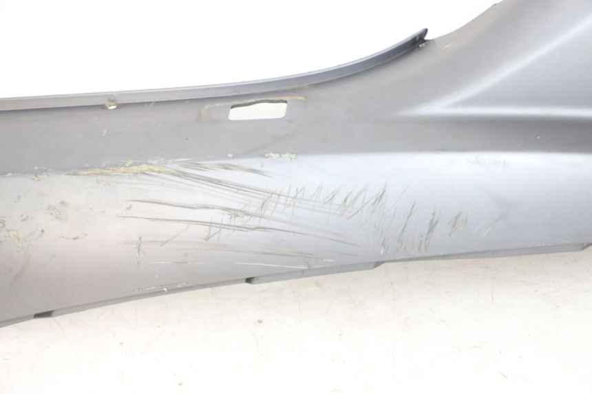 photo de REAR LEFT PANEL PIAGGIO MP3 500 (2011 - 2015) - Markings and original references